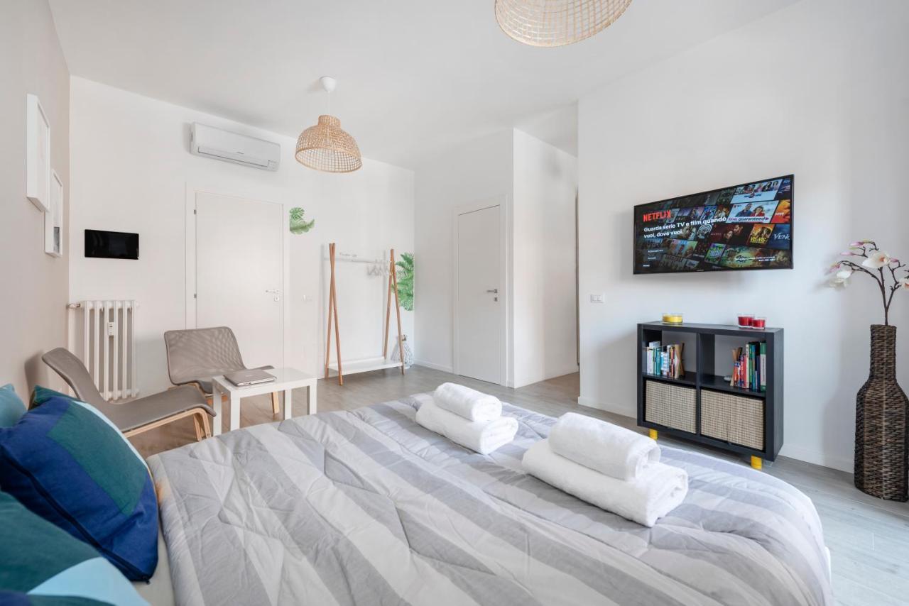 Easystayrome Vatican Home Near Metro المظهر الخارجي الصورة