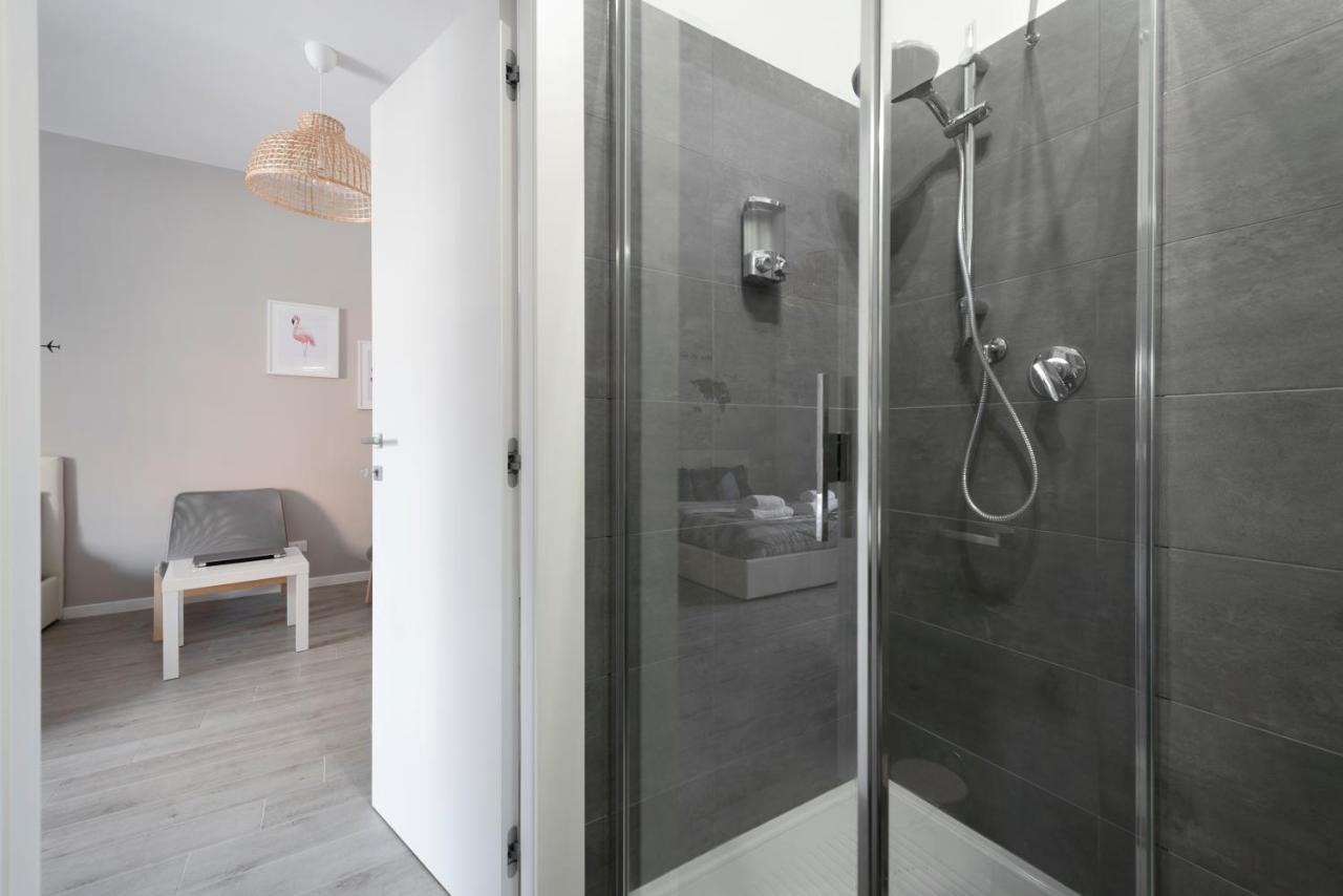 Easystayrome Vatican Home Near Metro المظهر الخارجي الصورة